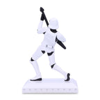 Produktbild Stormtrooper Rockstar Figur - Star Wars
