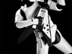 Produktbild Stormtrooper Rockstar Figur - Star Wars