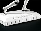 Produktbild Stormtrooper Rockstar Figur - Star Wars