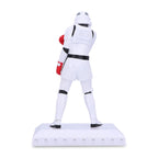 Immagine del prodotto Figura da pugile Stormtrooper - Star Wars