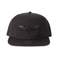 Image produit The Batman - Casquette Snapback Logo noir