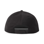 Image produit The Batman - Casquette Snapback Logo noir