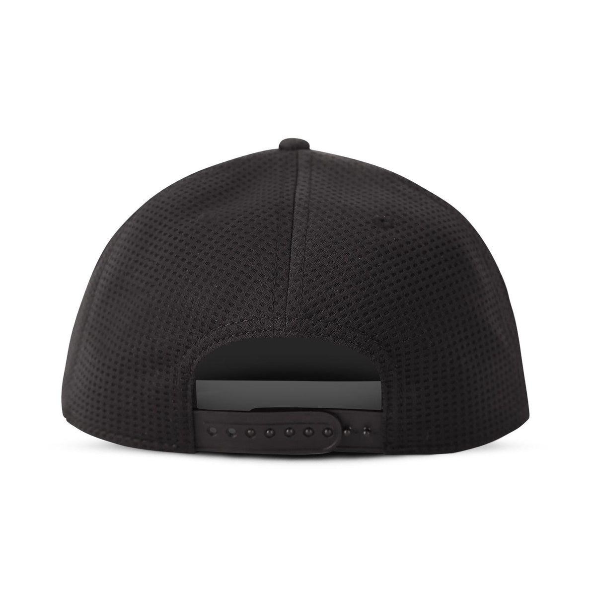 Immagine del prodotto The Batman - Cappellino Snapback con logo nero
