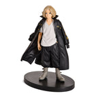 Produktbild Tokyo Revengers - Manjiro Sano Figur