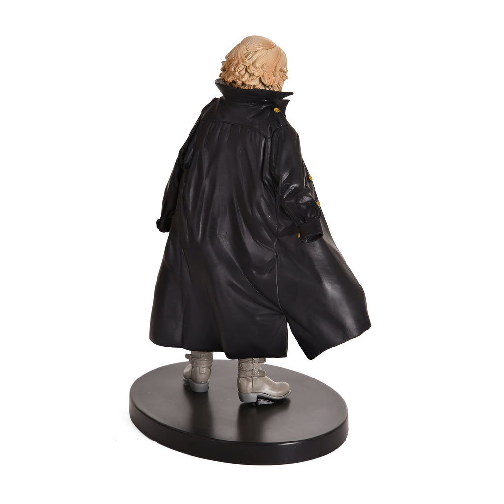 Produktbild Tokyo Revengers - Manjiro Sano Figur