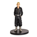 Image produit Tokyo Revengers - Figurine Ken Ryuguji