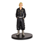 Image produit Tokyo Revengers - Figurine Ken Ryuguji