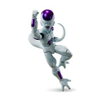 Image produit Dragon Ball Z - Figurine d'action Freezer