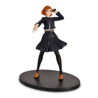Produktbild Jujutsu Kaisen - Nobara Kugisaki Figur