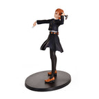 Produktbild Jujutsu Kaisen - Nobara Kugisaki Figur
