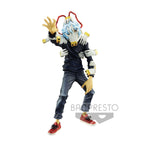 Image produit My Hero Academia - Figurine Tomura Shigaraki