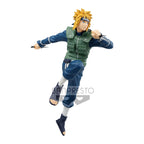 Image produit Naruto Shippuden - Figurine Namikaze Minato