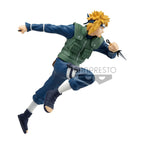 Image produit Naruto Shippuden - Figurine Namikaze Minato