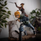 Image produit Naruto Shippuden - Figurine Namikaze Minato
