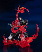 Immagine del prodotto Demon Slayer - Figura di Tanjiro Kamado Concentration Breathing