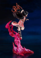 Produktbild Demon Slayer - Nezuko Kamado Blood Demon Figur