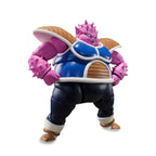 Produktbild Dragon Ball Z - Dodoria Actionfigur
