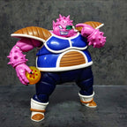 Produktbild Dragon Ball Z - Dodoria Actionfigur