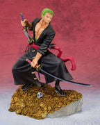 Produktbild One Piece - Roronoa Zoro Figur