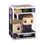 Produktbild Hawkeye - Funko Pop Figur