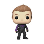 Produktbild Hawkeye - Funko Pop Figur