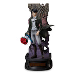 Immagine del prodotto Attack on Titan - Figura Levi Birthday Scale 1:7