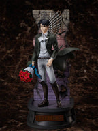Immagine del prodotto Attack on Titan - Figura Levi Birthday Scale 1:7