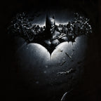 Image produit Joker - Arkham Origins T-Shirt noir
