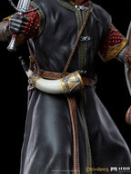 Produktbild Der Herr der Ringe - Boromir BDS Art Scale Deluxe Statue