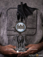Produktbild Batman Art Scale Deluxe Statue 1:10