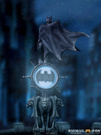 Produktbild Batman Art Scale Deluxe Statue 1:10