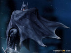 Produktbild Batman Art Scale Deluxe Statue 1:10