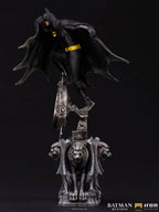 Produktbild Batman Art Scale Deluxe Statue 1:10