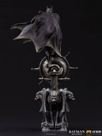 Produktbild Batman Art Scale Deluxe Statue 1:10