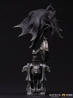 Produktbild Batman Art Scale Deluxe Statue 1:10