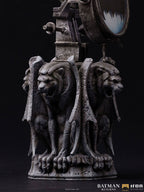 Produktbild Batman Art Scale Deluxe Statue 1:10