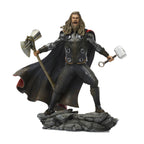 Immagine del prodotto Statua Deluxe Thor BDS Art Scale