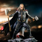 Immagine del prodotto Statua Deluxe Thor BDS Art Scale