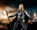 Immagine del prodotto Statua Deluxe Thor BDS Art Scale