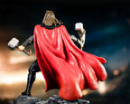Immagine del prodotto Statua Deluxe Thor BDS Art Scale