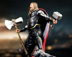 Immagine del prodotto Statua Deluxe Thor BDS Art Scale