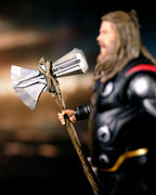 Immagine del prodotto Statua Deluxe Thor BDS Art Scale