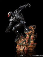 Produktbild Venom BDS Art Scale Deluxe Statue