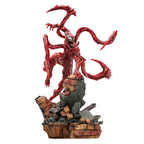 Produktbild Venom Carnage BDS Art Scale Deluxe Statue