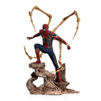 Image produit Avengers - Figurine Iron Spider