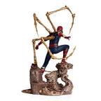 Image produit Avengers - Figurine Iron Spider