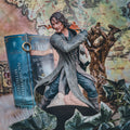 Immagine del prodotto Il Signore degli Anelli - Figura di Aragorn