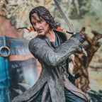 Immagine del prodotto Il Signore degli Anelli - Figura di Aragorn