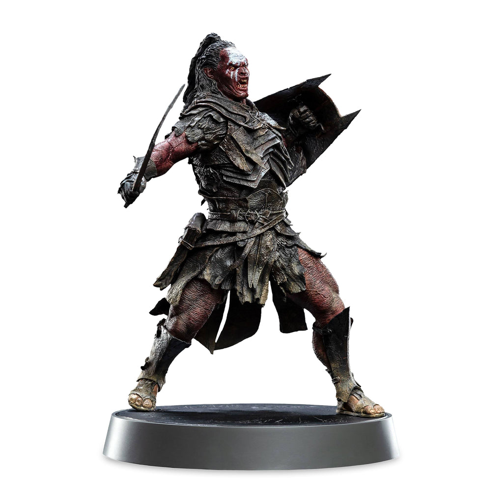 Immagine del prodotto Il Signore degli Anelli - Figura di Lurtz