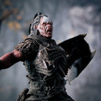 Immagine del prodotto Il Signore degli Anelli - Figura di Lurtz
